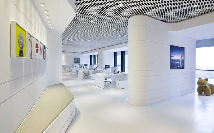 1569201155886421.jpg 公司簡(jiǎn)介.jpg