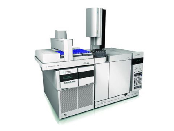 1569216197245188.jpg 氣相.jpg