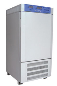 1577338695604644.png 新苗.png