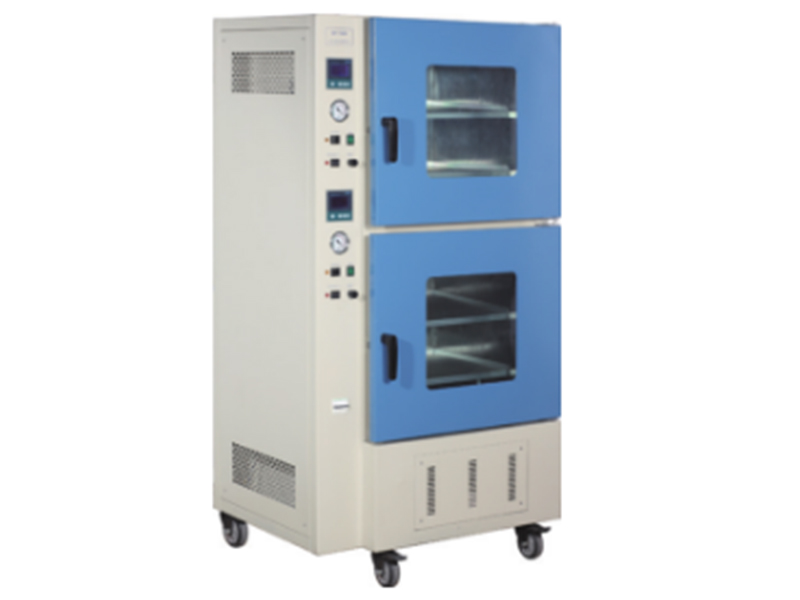 1586827629368213.jpg bpz.jpg