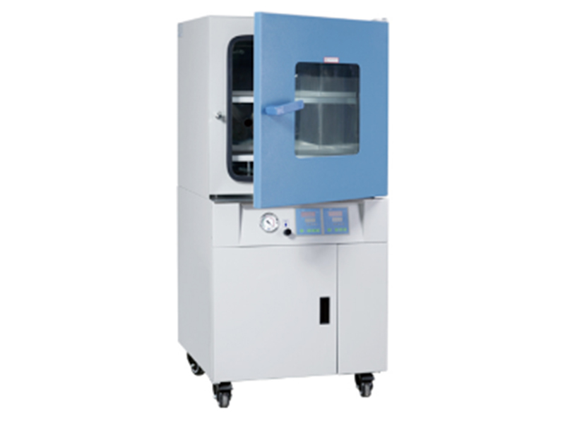 1586827914388540.jpg 半導體.jpg