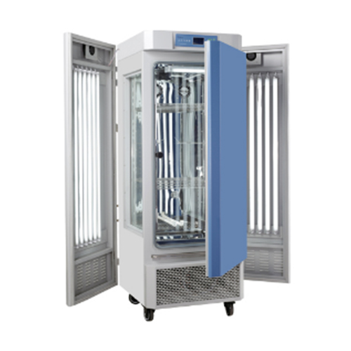 1586831764211258.jpg 培養(yǎng)箱.jpg