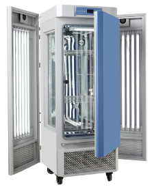 1586832008645196.png 培養箱.png