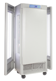 1586832423942228.png 光照培養(yǎng)箱.png