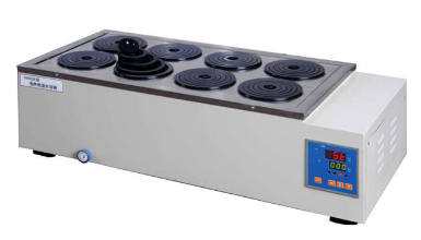 1586833412430342.png 水浴鍋.png