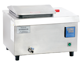 1586833969654890.png 油浴.png