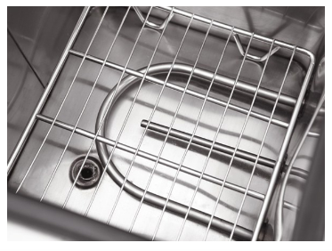 1586833997999118.png 油浴1.png