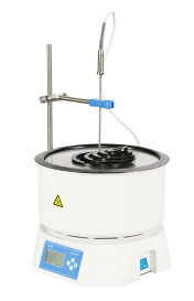 1586834495983483.png 水浴.png