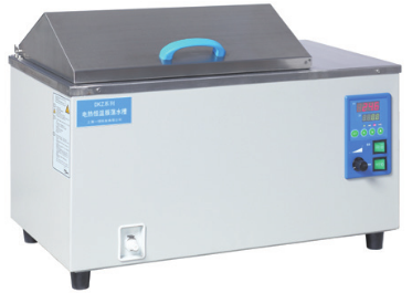 1586835126816124.png 水槽.png