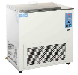 1586836182149373.png 低溫槽.png