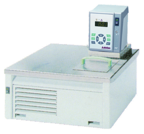 1586836703119722.png 循環(huán)槽.png