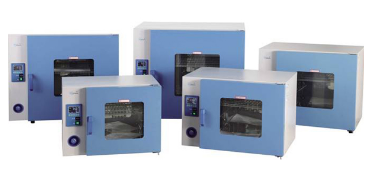 1586842615427631.png 消毒箱.png