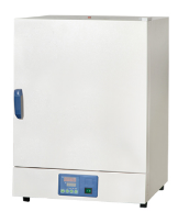 1586843519626752.png 干燥箱.png