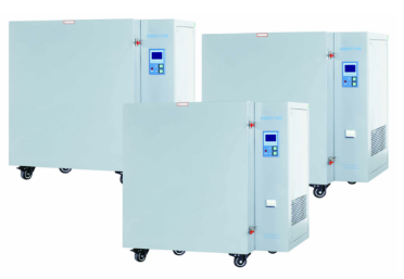 1586844002701480.png 高溫.png