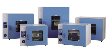 1586845111300610.png 兩用.png