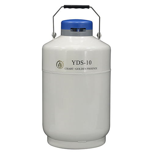 1587516783388686.jpg YDS-10.jpg