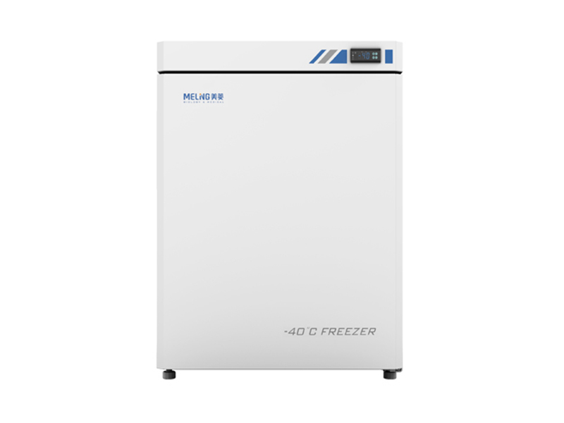 1589331881575515.jpg edded33fd74964467d457d05eff113b4.jpg