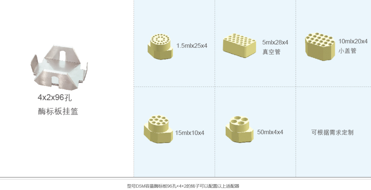 1594974229652511.png blob.png