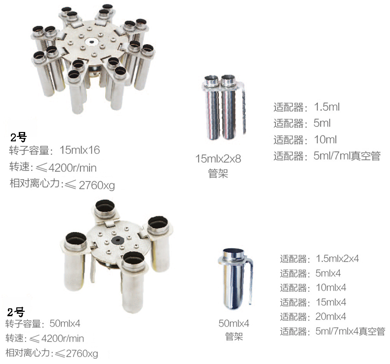 1595215564779998.jpg 22.jpg