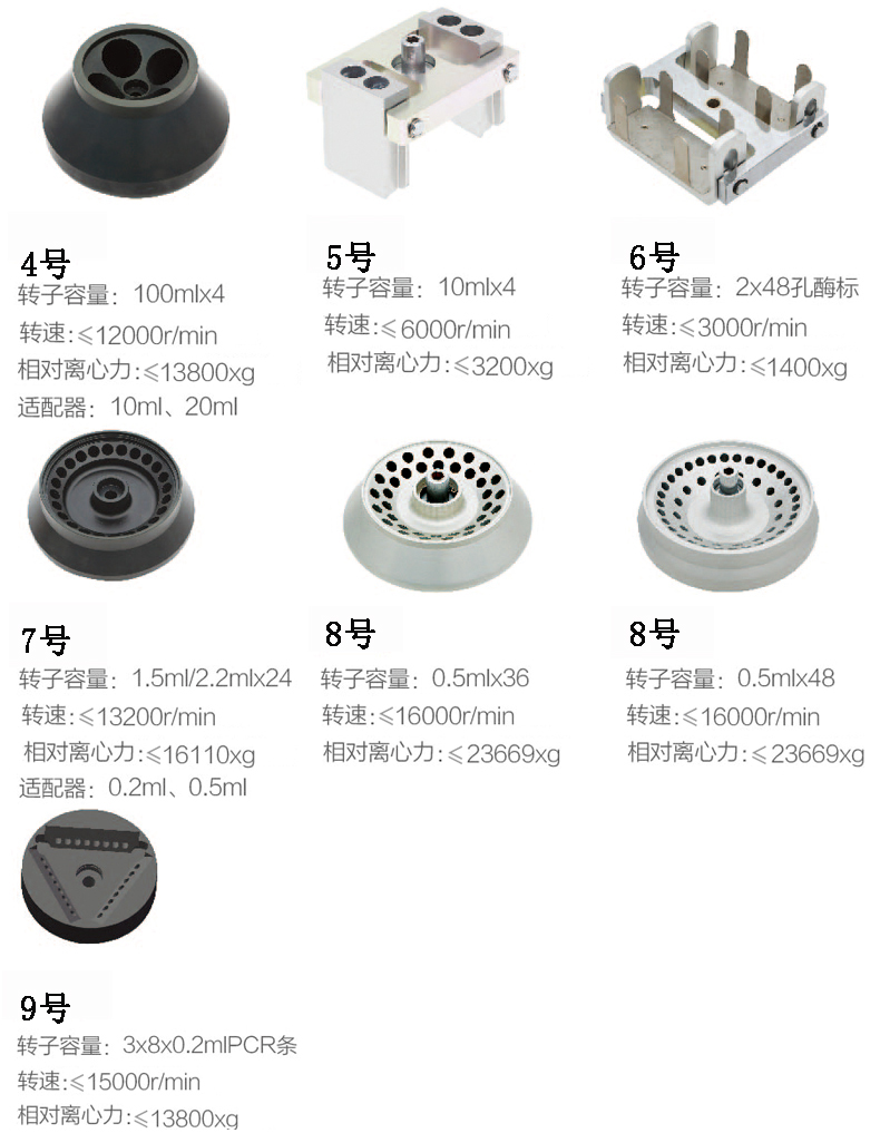 1595225608557559.jpg 22.jpg