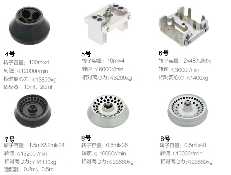 1595227837465138.jpg 22.jpg