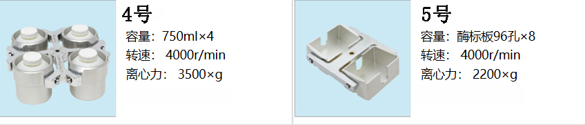 1595230865642490.jpg 22.jpg