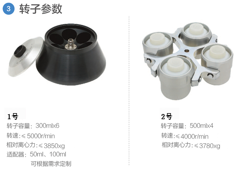 1595234252248152.jpg 11.jpg