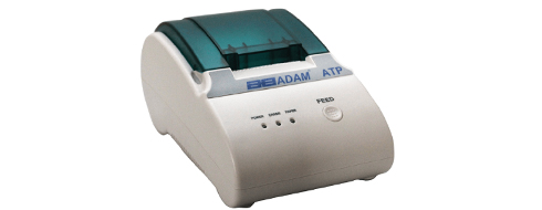 1596701739197636.jpg 1.jpg