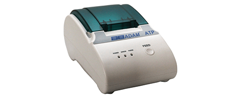 1596788312281516.jpg 圖1.jpg