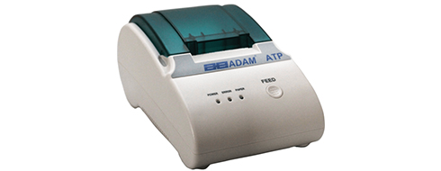 1597044408756211.jpg 1.jpg