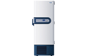 1600236793332175.jpg 海爾.jpg