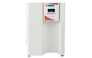 1603330997983256.jpg 111.jpg