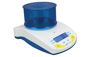 1603345175132689.jpg 111.jpg