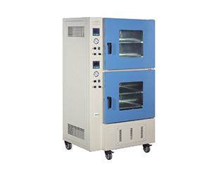 1605146362217741.jpg 111.jpg