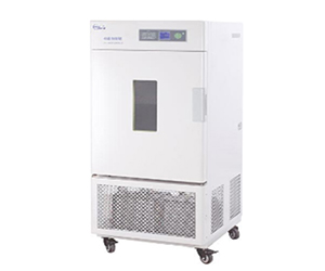 1605577290655935.jpg 111.jpg