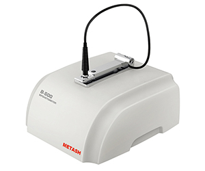 1605834075205078.jpg 111.jpg