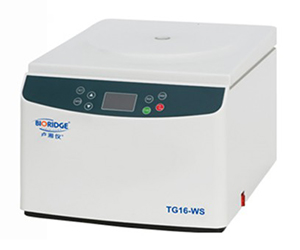 1606182191363527.jpg 111.jpg