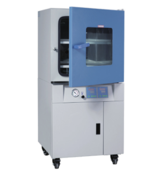 1606804803893592.png 真空干燥箱.png