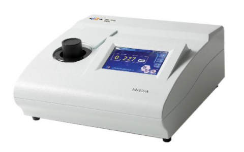 上海雷磁濁度計(jì)WZS-188型 上海雷磁濁度計(jì)WZS-188型