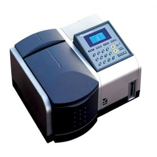 1619160305996249.jpg 1619160305996249.jpg