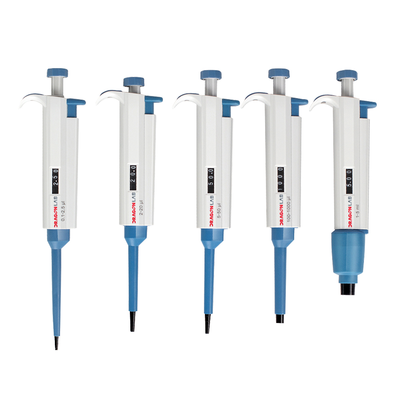 1619503471827068.jpg 1619503471827068.jpg