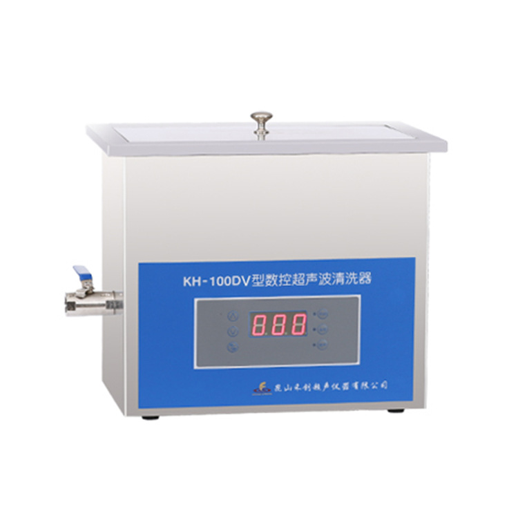 1620698433113029.jpg 1620698433113029.jpg