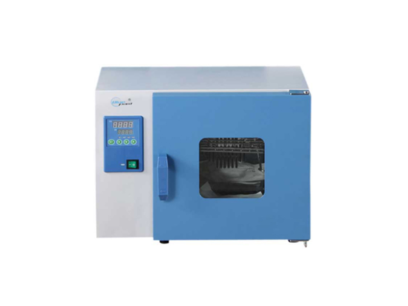 1622424346764717.jpg 1622424346764717.jpg