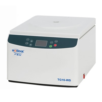 1622526659503513.jpg 高速離心機.jpg