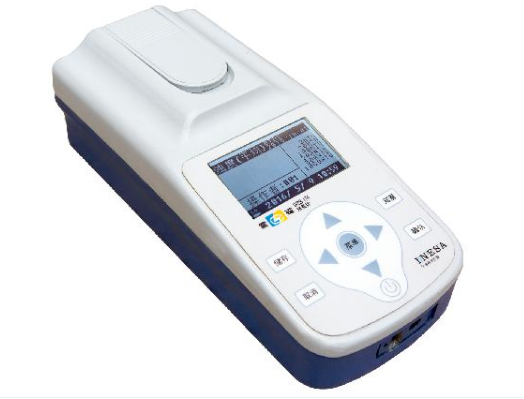 1623375274708264.png 1623375274708264.png