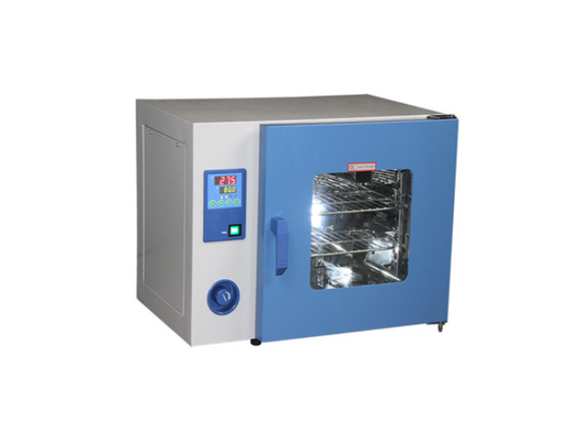 1650850485667977.jpg 1650850485667977.jpg