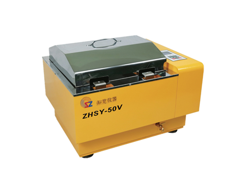 1651196964211582.jpg 1651196964211582.jpg