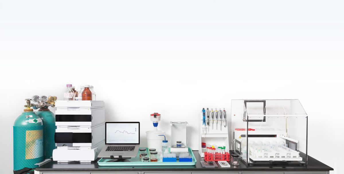 1654827212220045.jpg 17c8a27808937d727b87a61df65883c63f9210422fb45-h8xr7g_fw1200.jpg