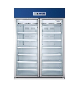 1655257182949497.jpg 480x300_fbe9c24fcebd9deed801b8dec3ba06d9.jpg