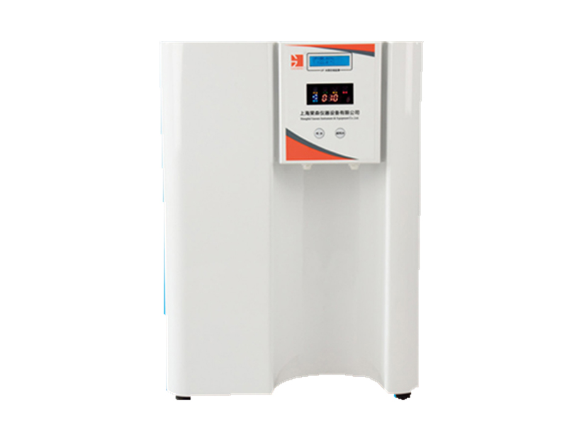 1657850373591857.jpg 1657850373591857.jpg